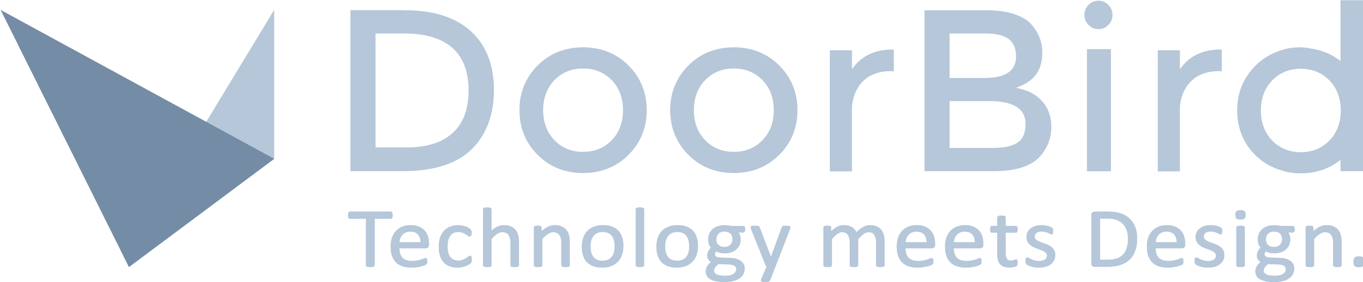 DoorBird Partner