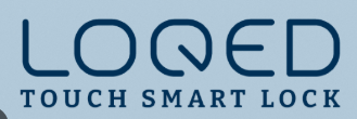 Loqed Partner