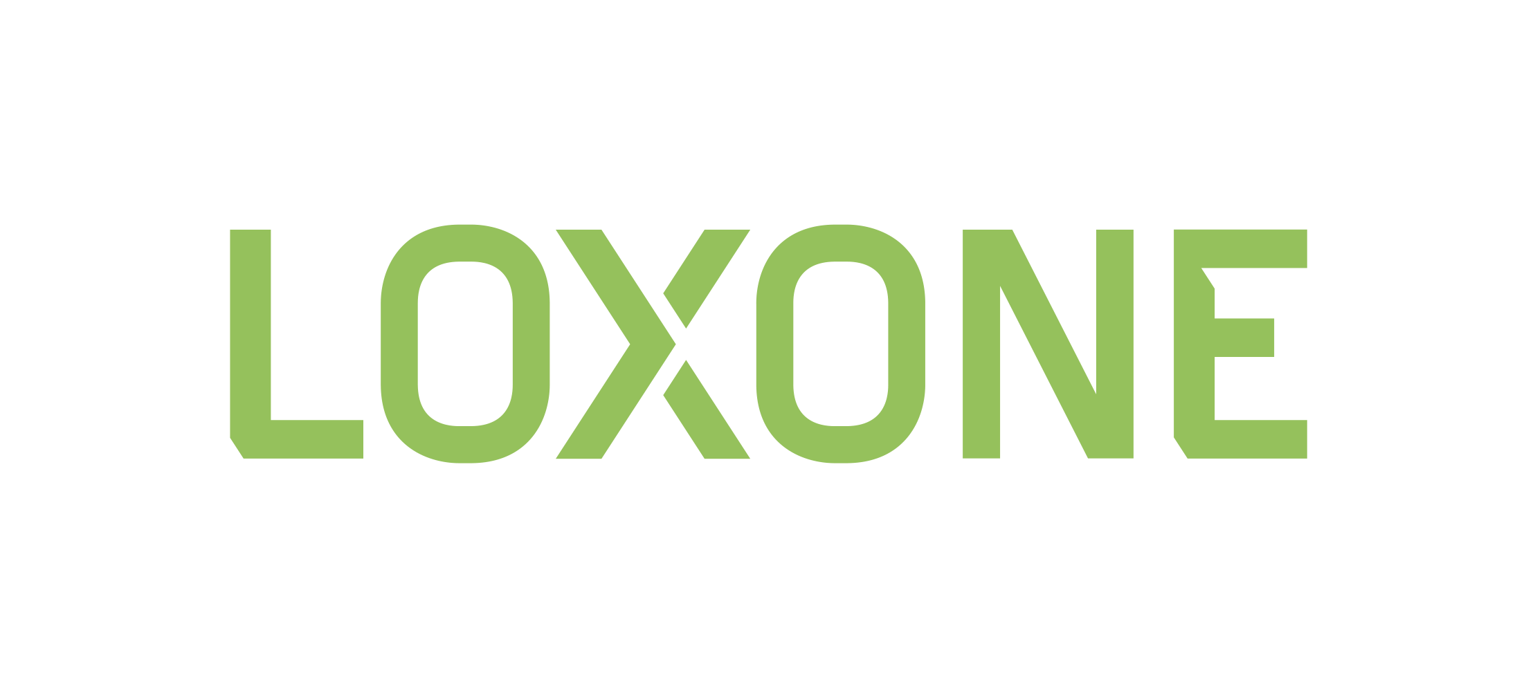 Loxone Certified Partner