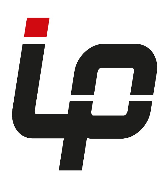 IP Concepts Logo