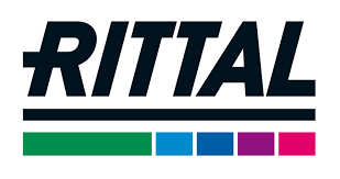 Rittal Partner